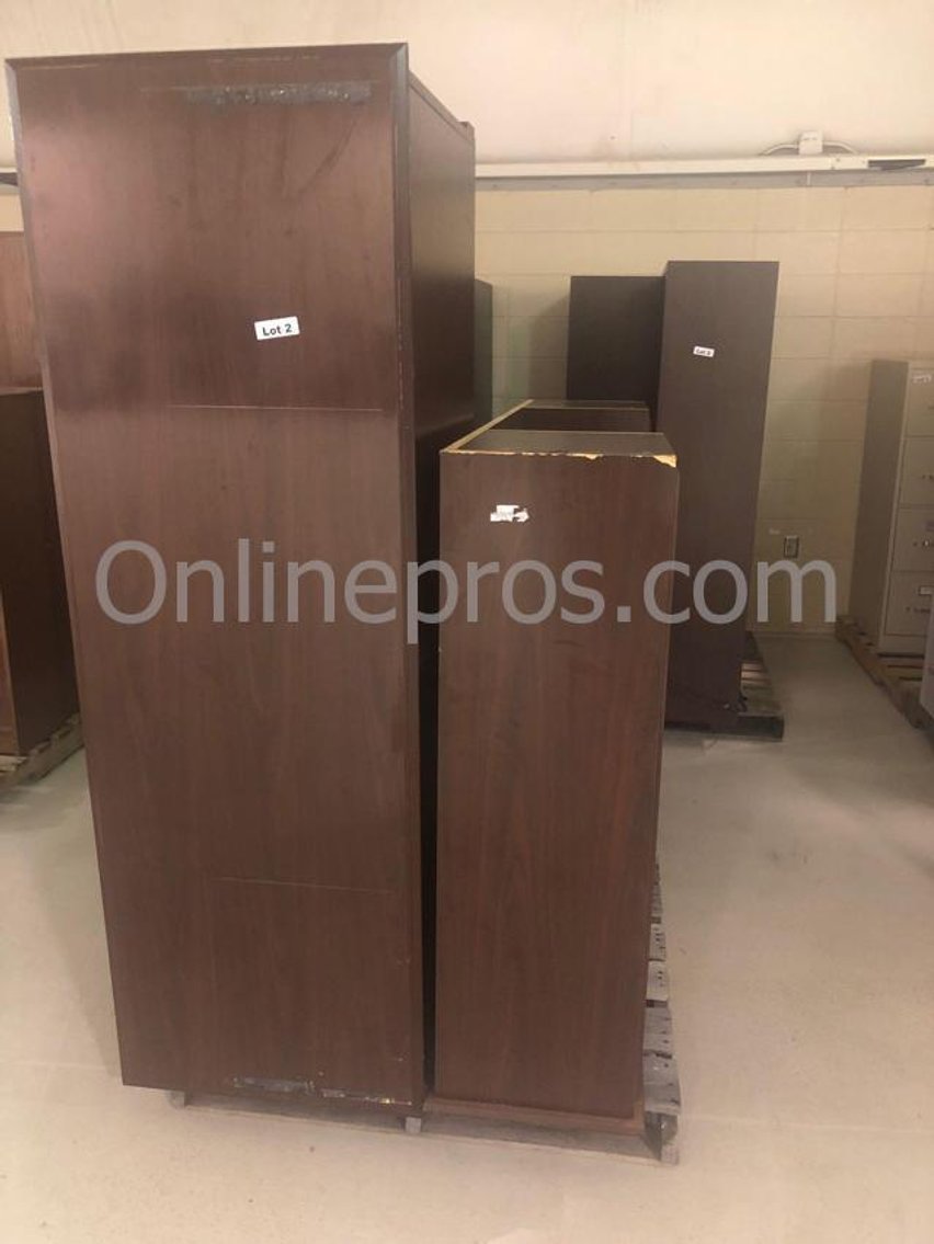 Image for Galena Park Independent School District - Galena Park, TX