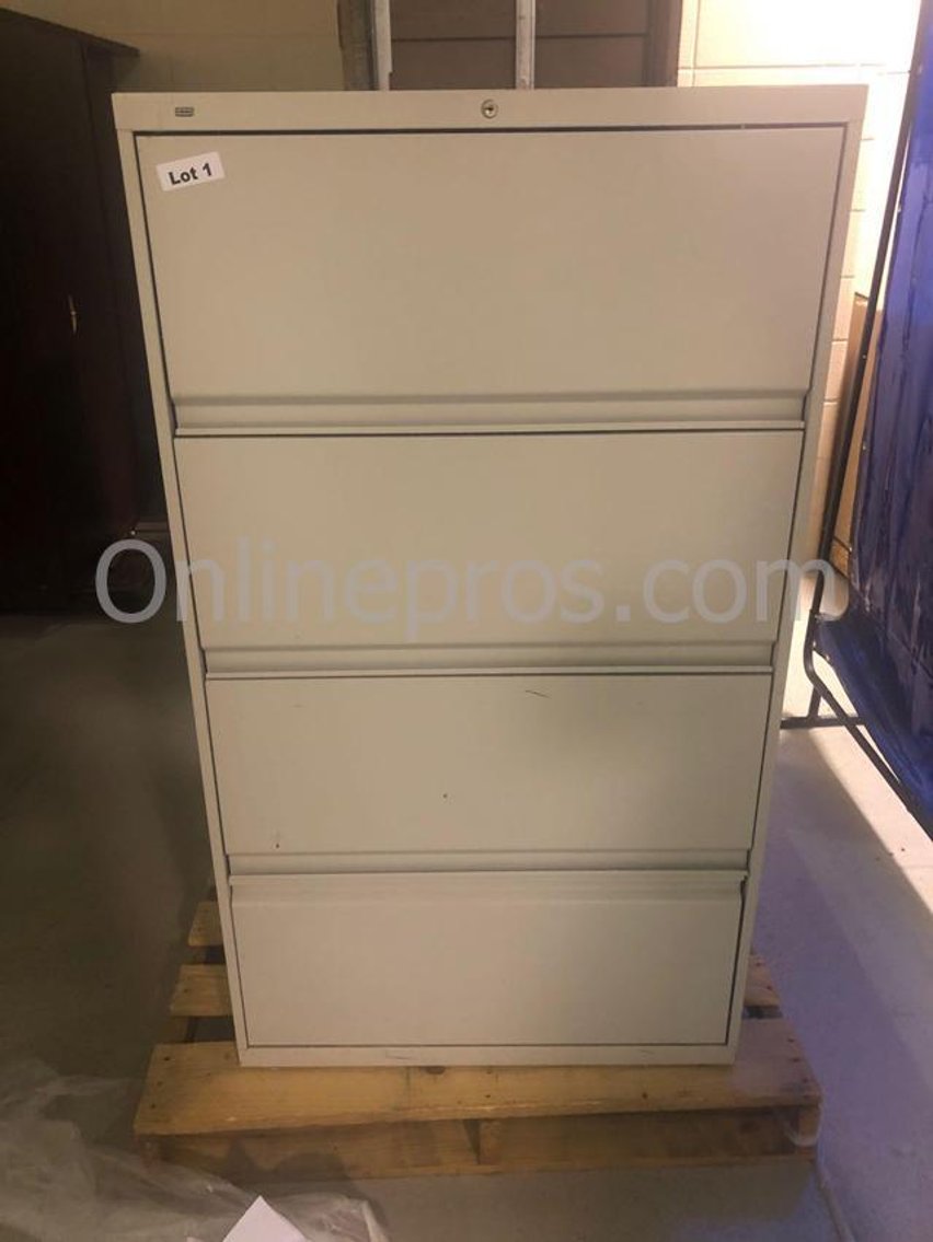 Image for Galena Park Independent School District - Galena Park, TX