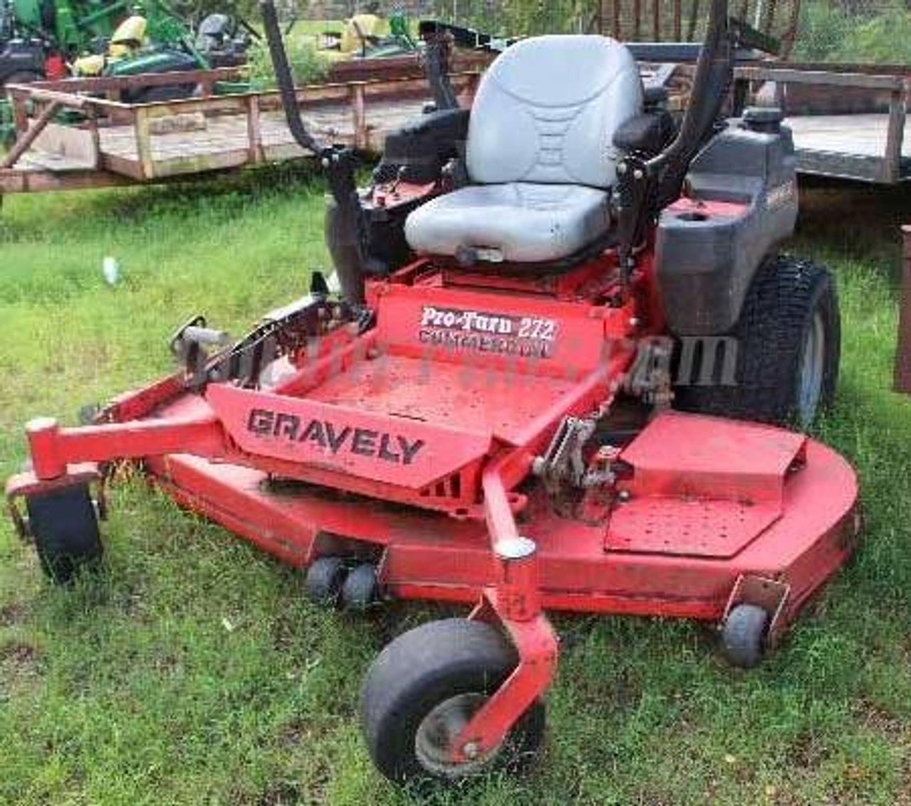 Image for Brazosport Independent School District - Clute, TX