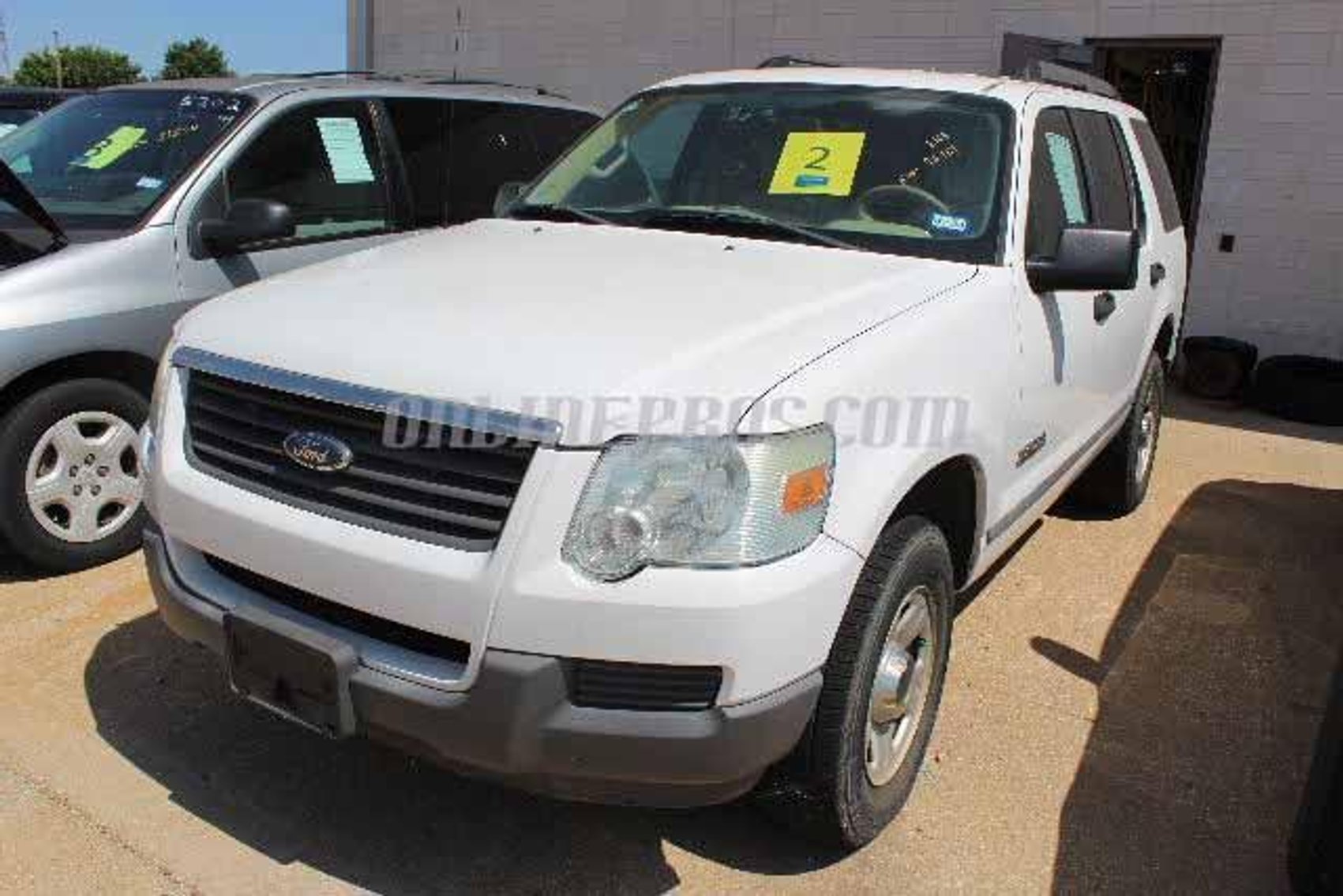 Image for City of Missouri City - Missouri City, Texas