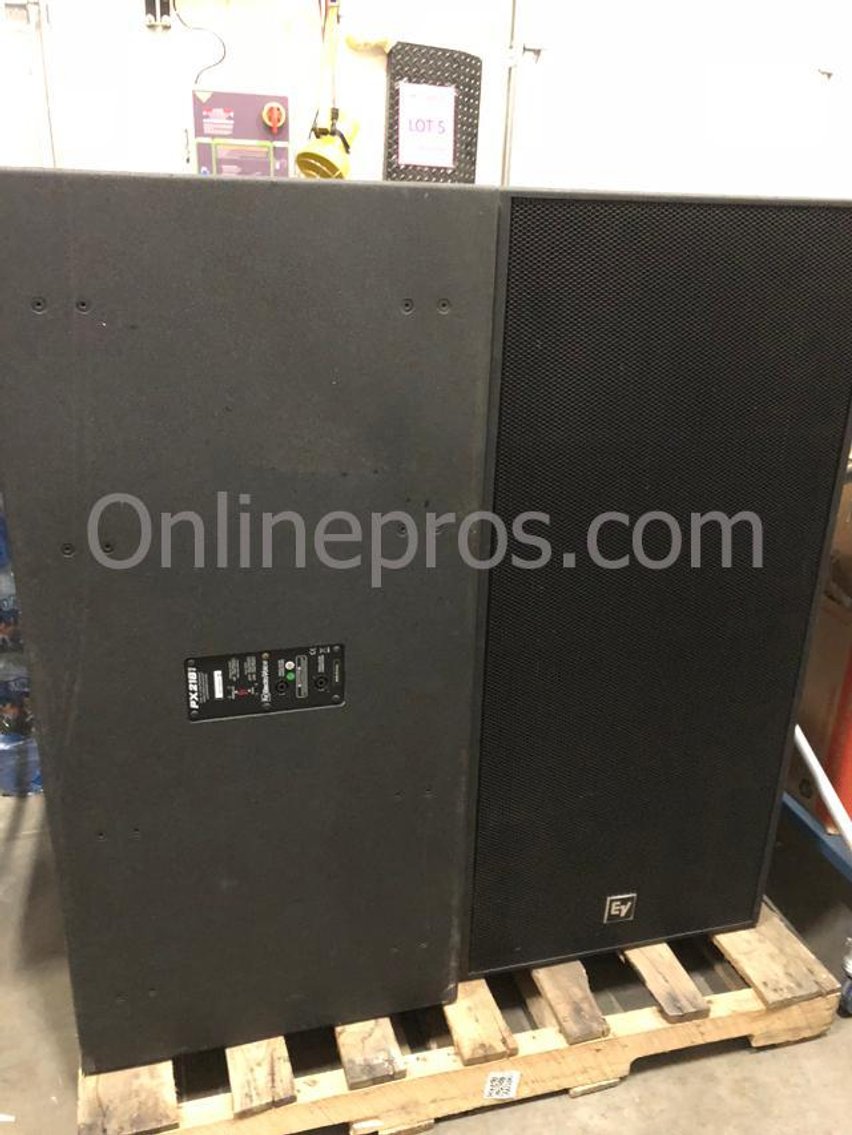 Image for Lake Travis Independent School District, Austin TX