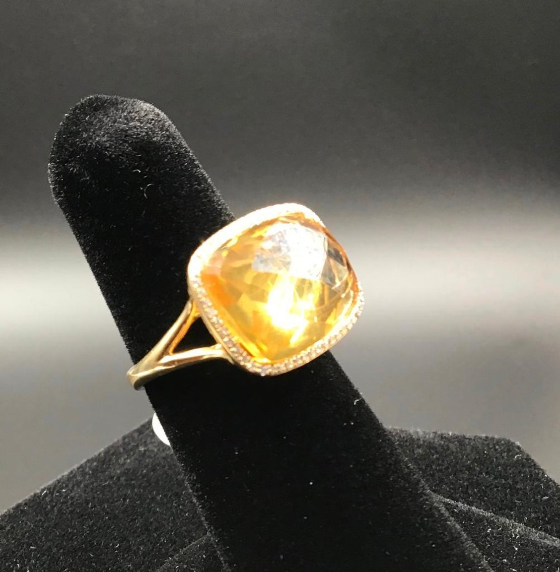 Image for Spring Branch Independent School District (Seized Jewelry #3) - Tomball, TX