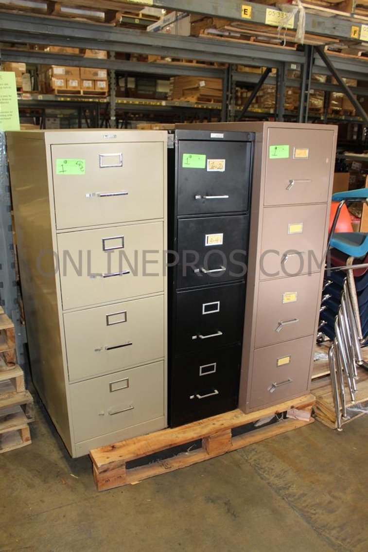 Image for Alief Independent School District - Houston, TX