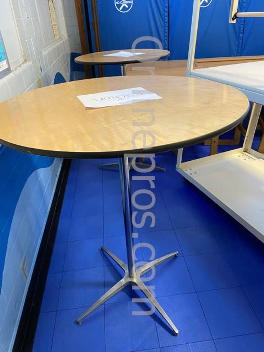 Image for Port Aransas Independent School District - Port Aransas, TX