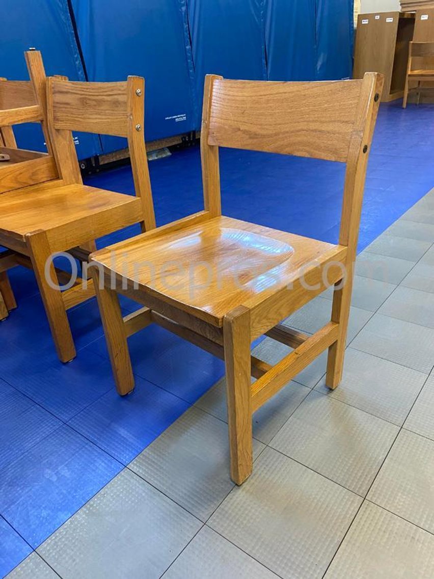 Image for Port Aransas Independent School District - Port Aransas, TX