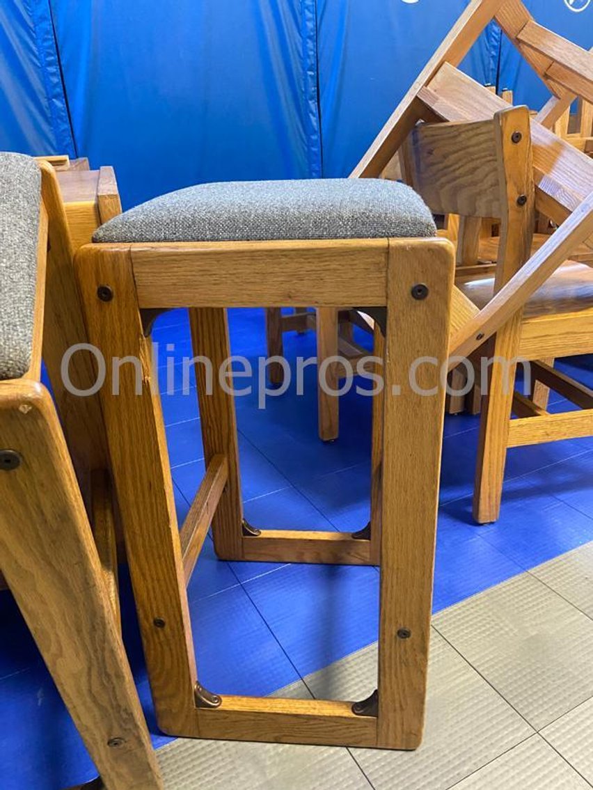 Image for Port Aransas Independent School District - Port Aransas, TX