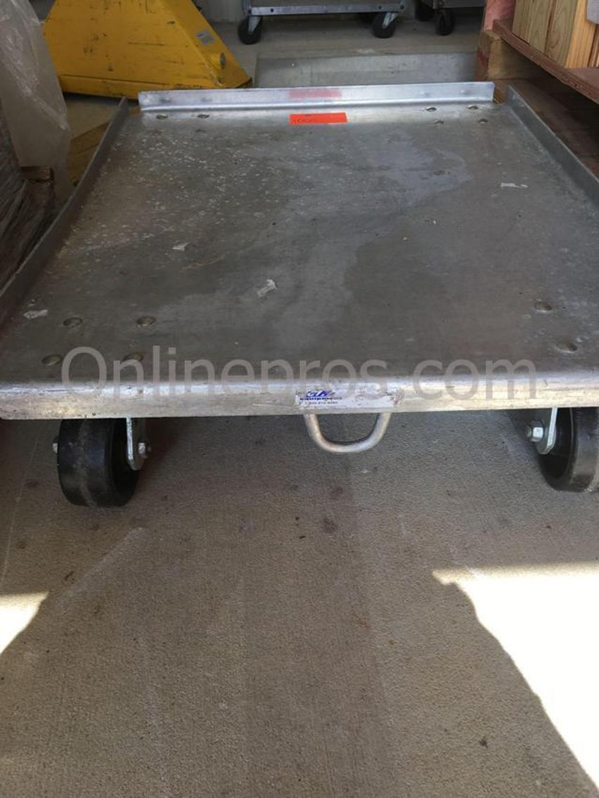 Image for Cafeteria Equipment & Furniture - Tomball, TX