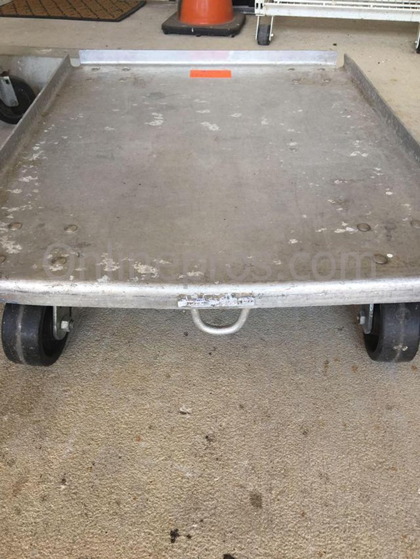 Image for Cafeteria Equipment & Furniture - Tomball, TX