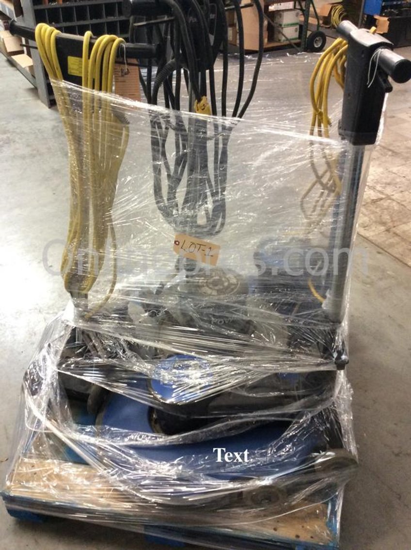 Image for Brownsboro Independent School District - Brownsboro, TX