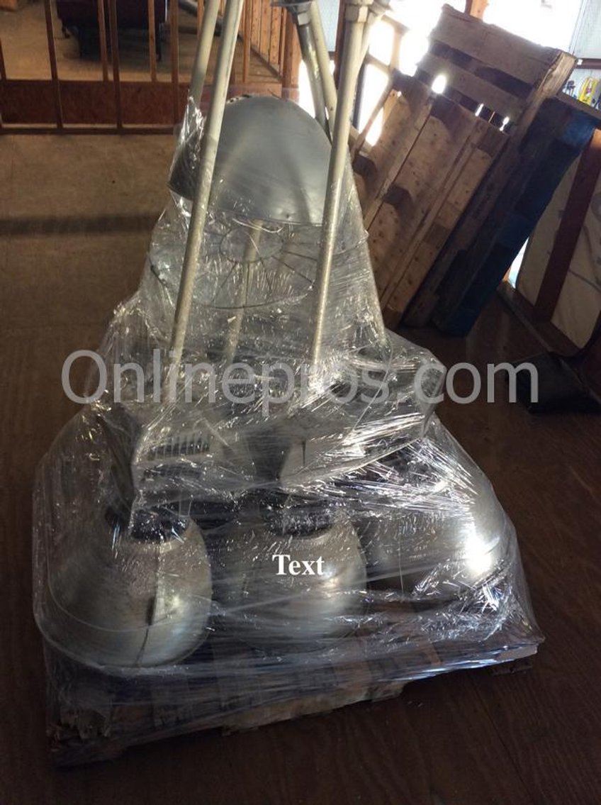 Image for Brownsboro Independent School District - Brownsboro, TX