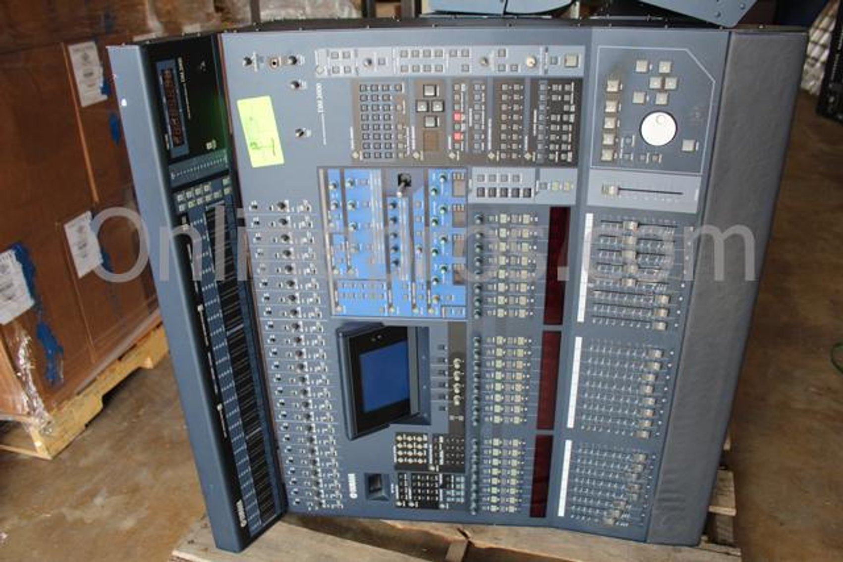 Image for Alvin Community College - Alvin, TX