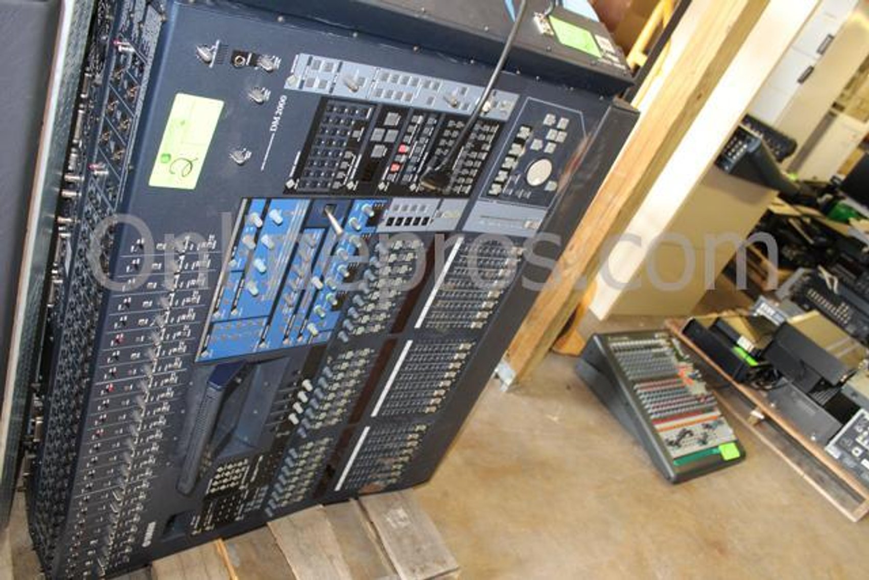 Image for Alvin Community College - Alvin, TX