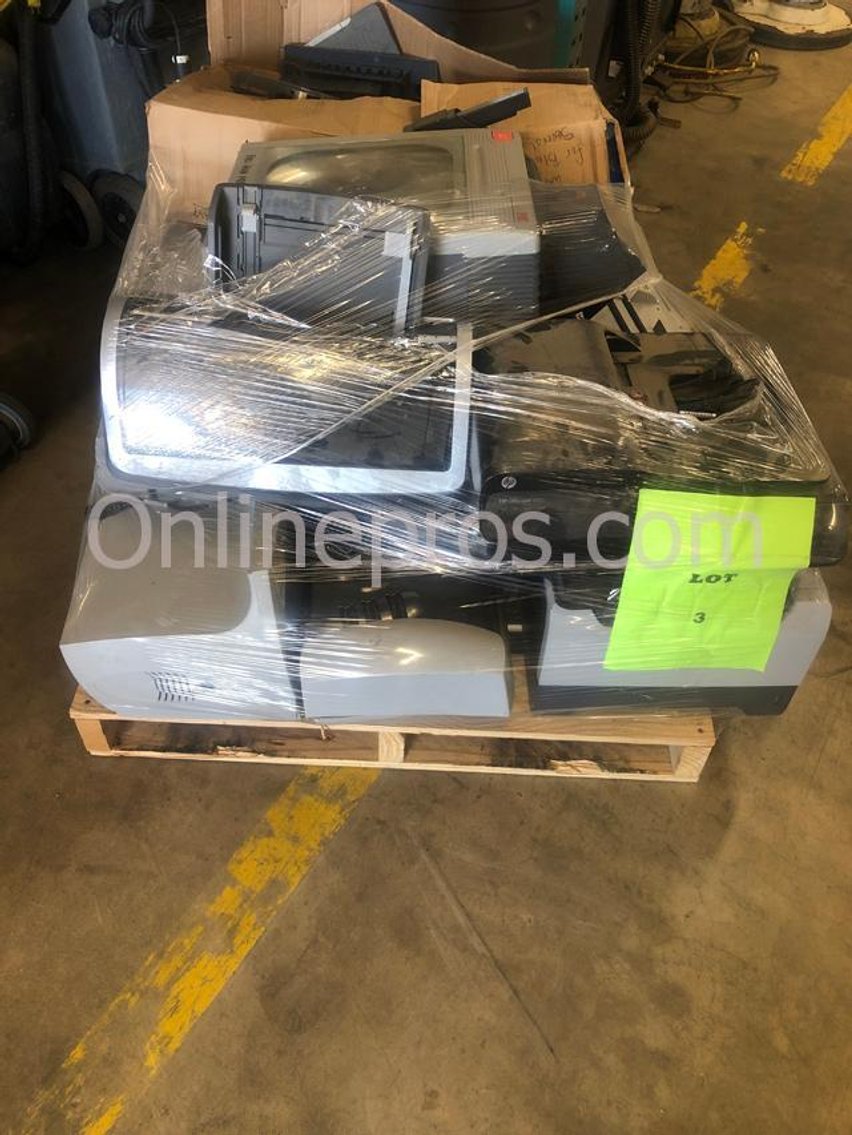 Image for Galveston Independent School District - Galveston, TX