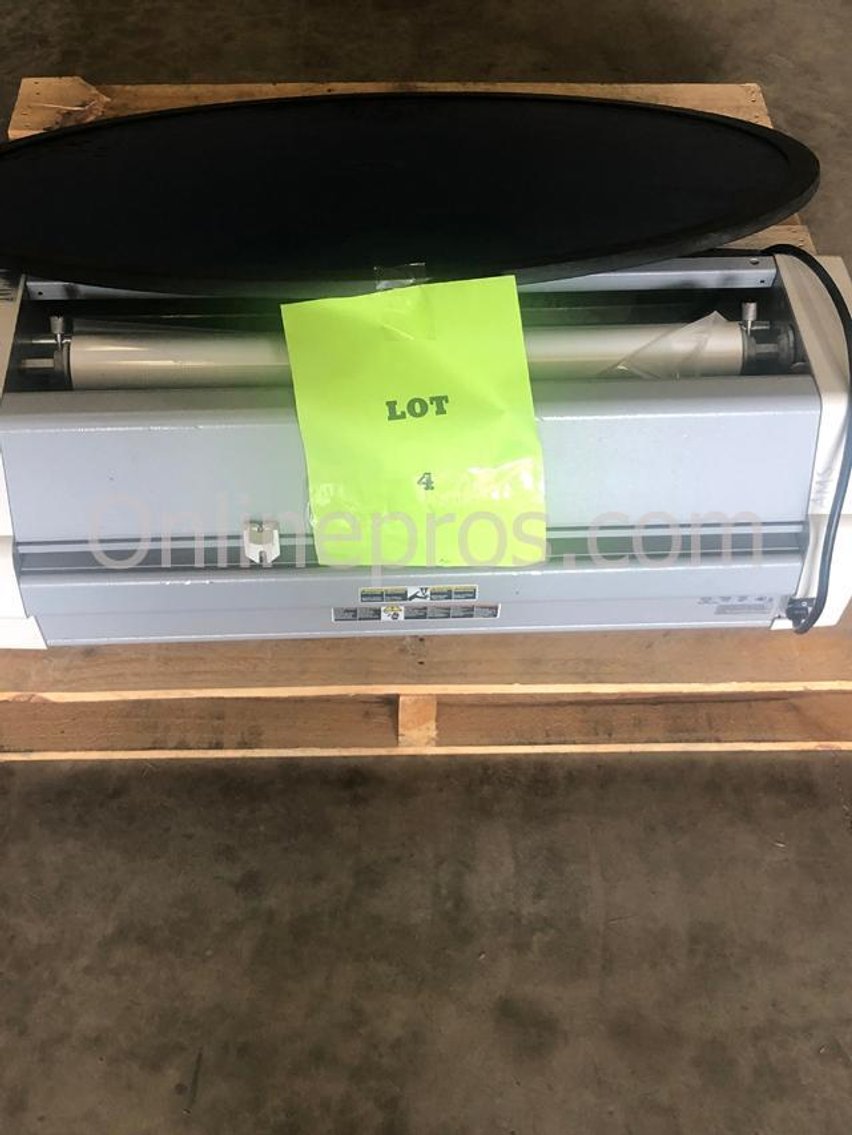 Image for Galveston Independent School District - Galveston, TX