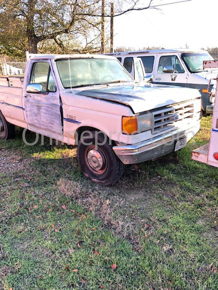 Image for Canton Independent School District - Canton, TX