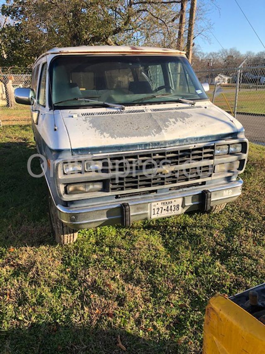 Image for Canton Independent School District - Canton, TX