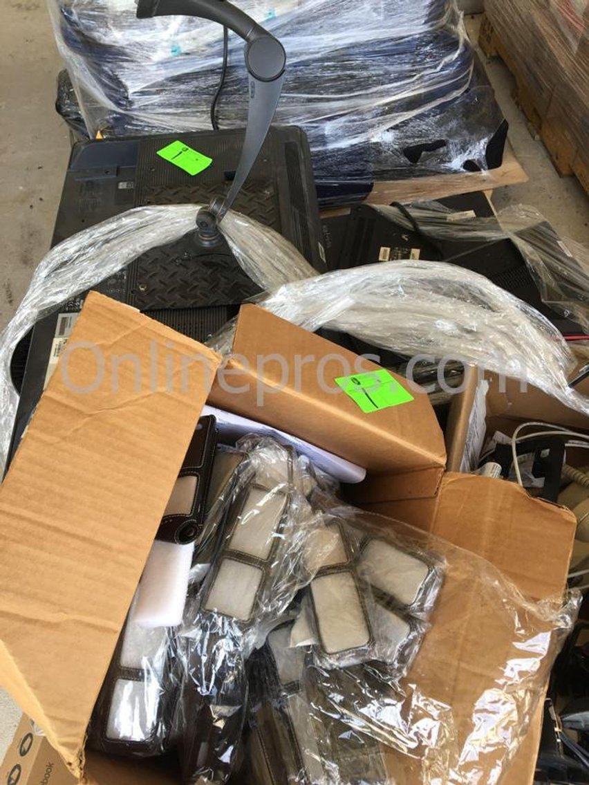 Image for Aldine Independent School District - Tomball, TX