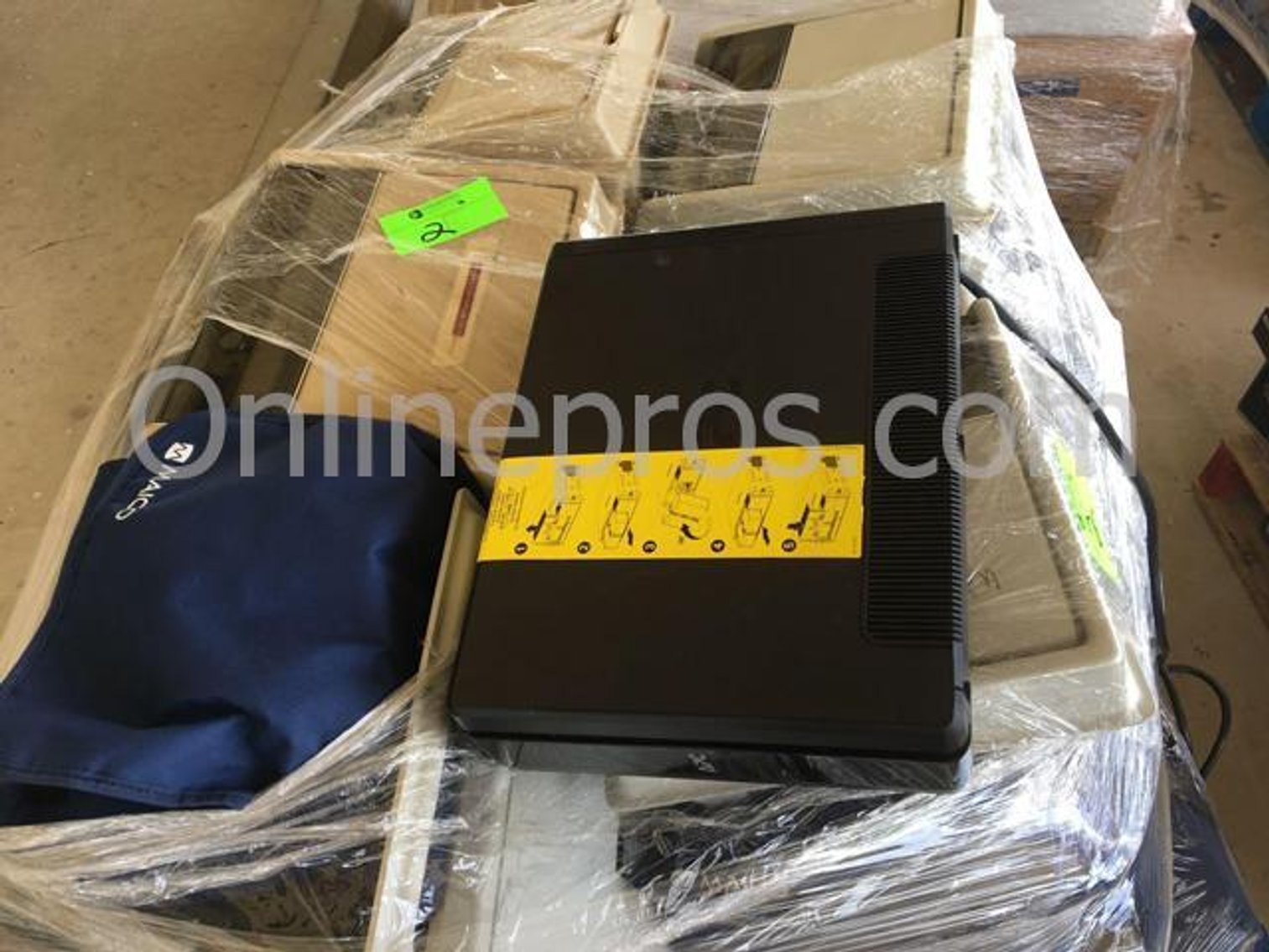 Image for Aldine Independent School District - Tomball, TX