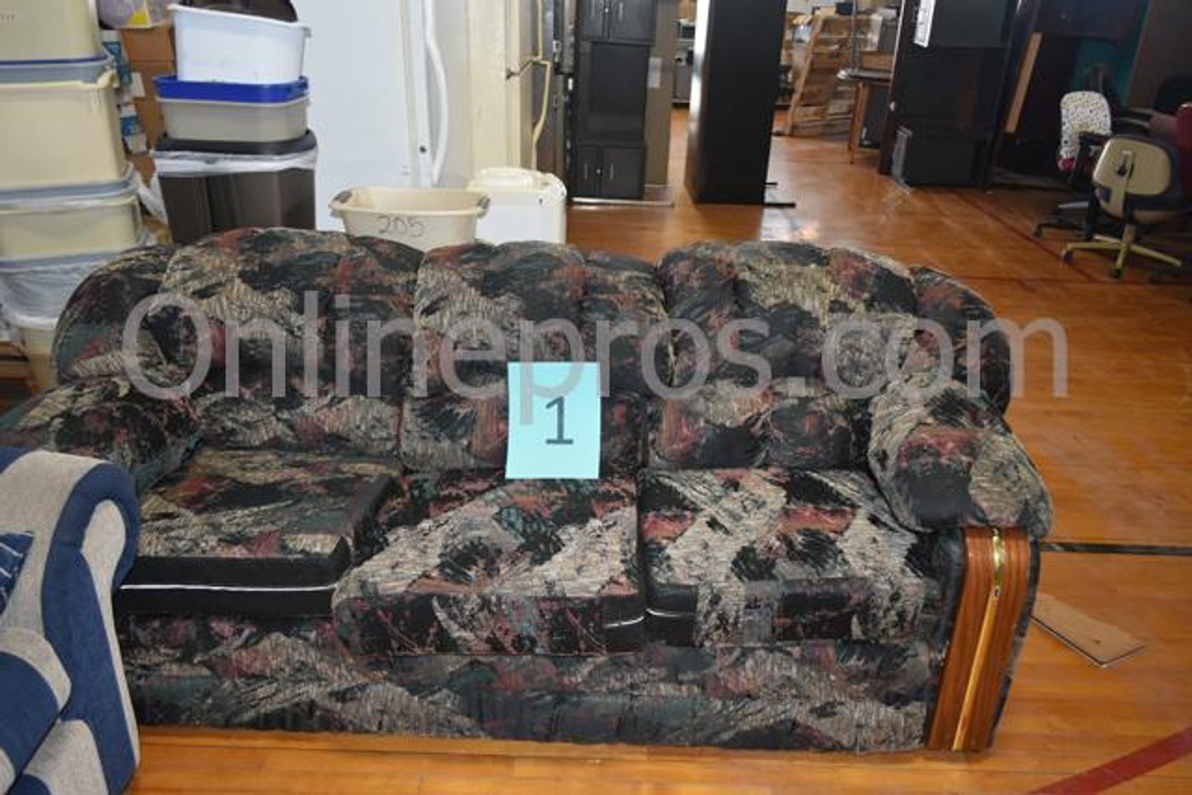 Image for Hitchcock Independent School District - Hitchcock, TX