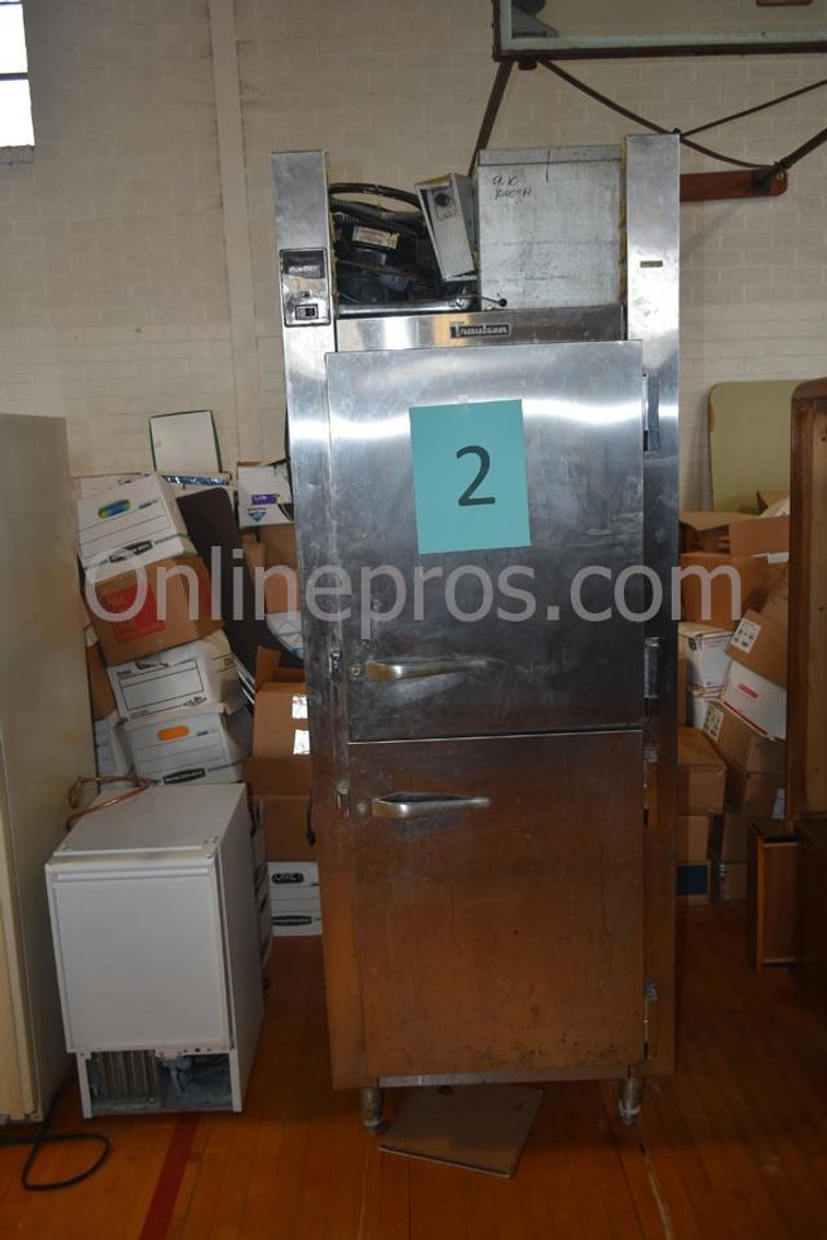 Image for Hitchcock Independent School District - Hitchcock, TX