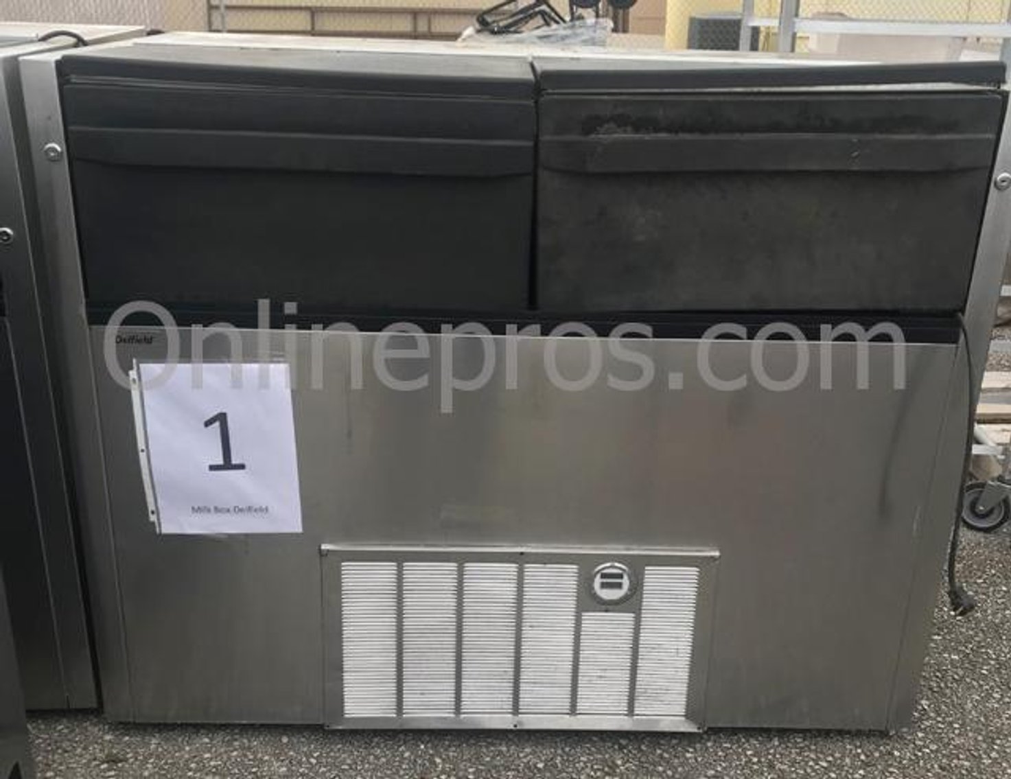 Image for Judson Independent School District - Converse, TX