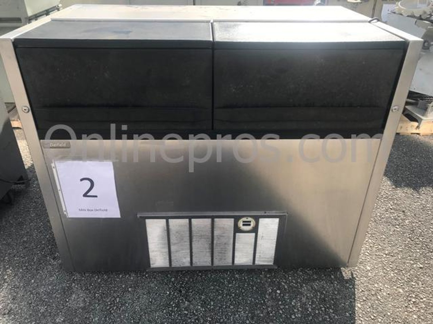 Image for Judson Independent School District - Converse, TX