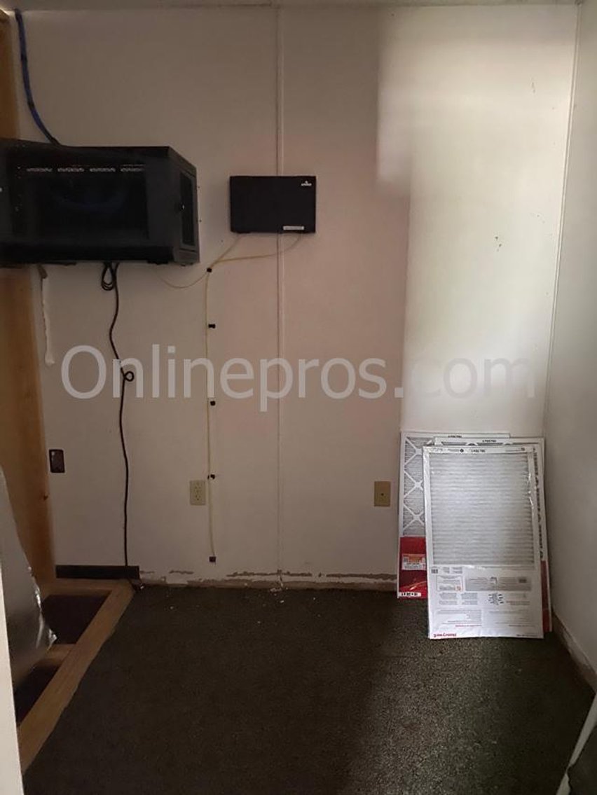 Image for Damon Independent School District (Portable) - Damon, TX