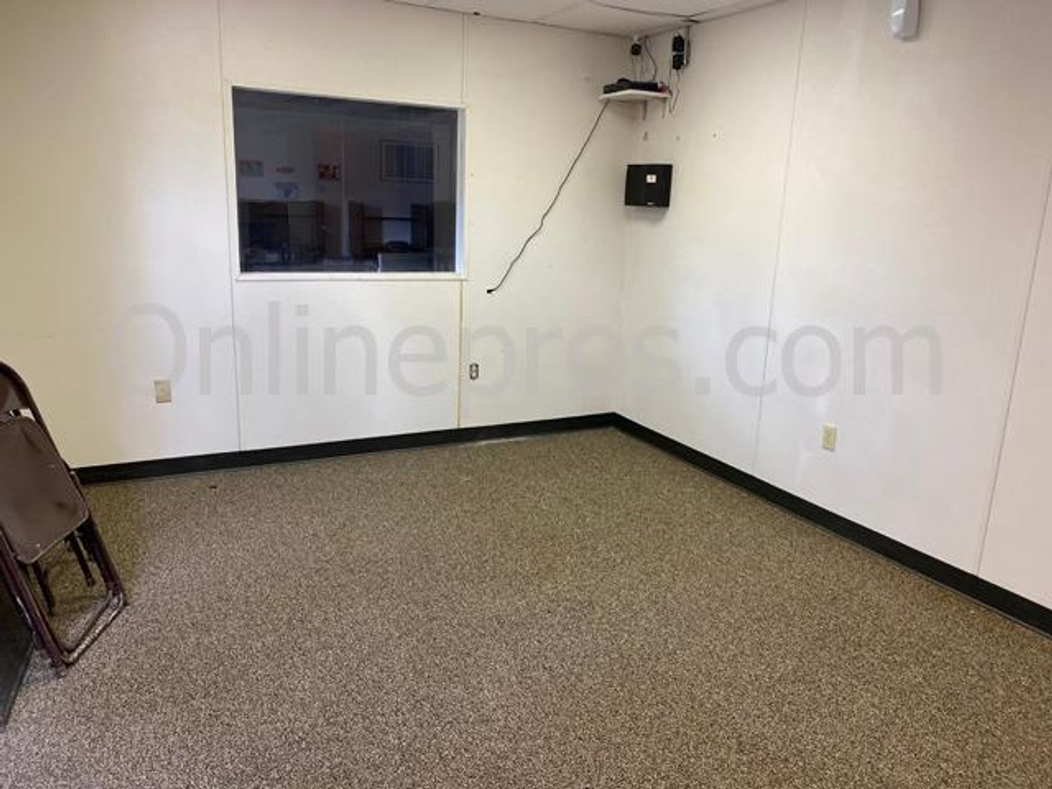 Image for Damon Independent School District (Portable) - Damon, TX