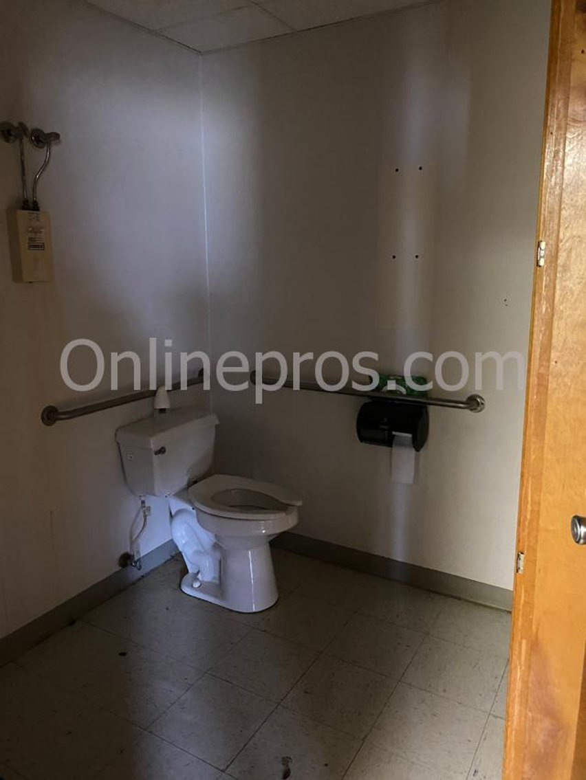 Image for Damon Independent School District (Portable) - Damon, TX