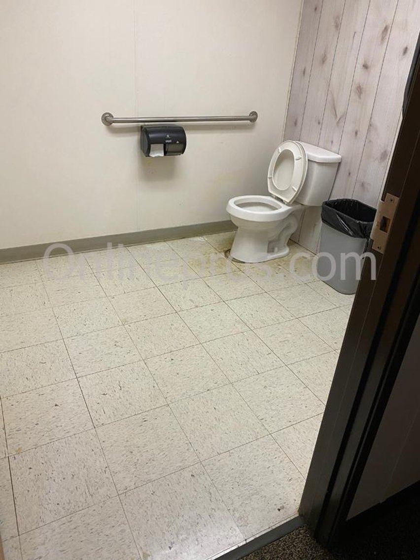 Image for Damon Independent School District (Portable) - Damon, TX