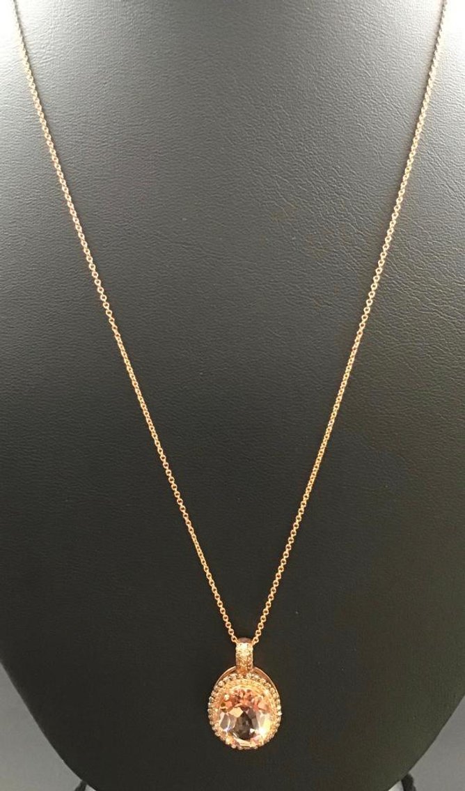 Image for Spring Branch Independent School District (Seized Jewelry) - Houston, TX