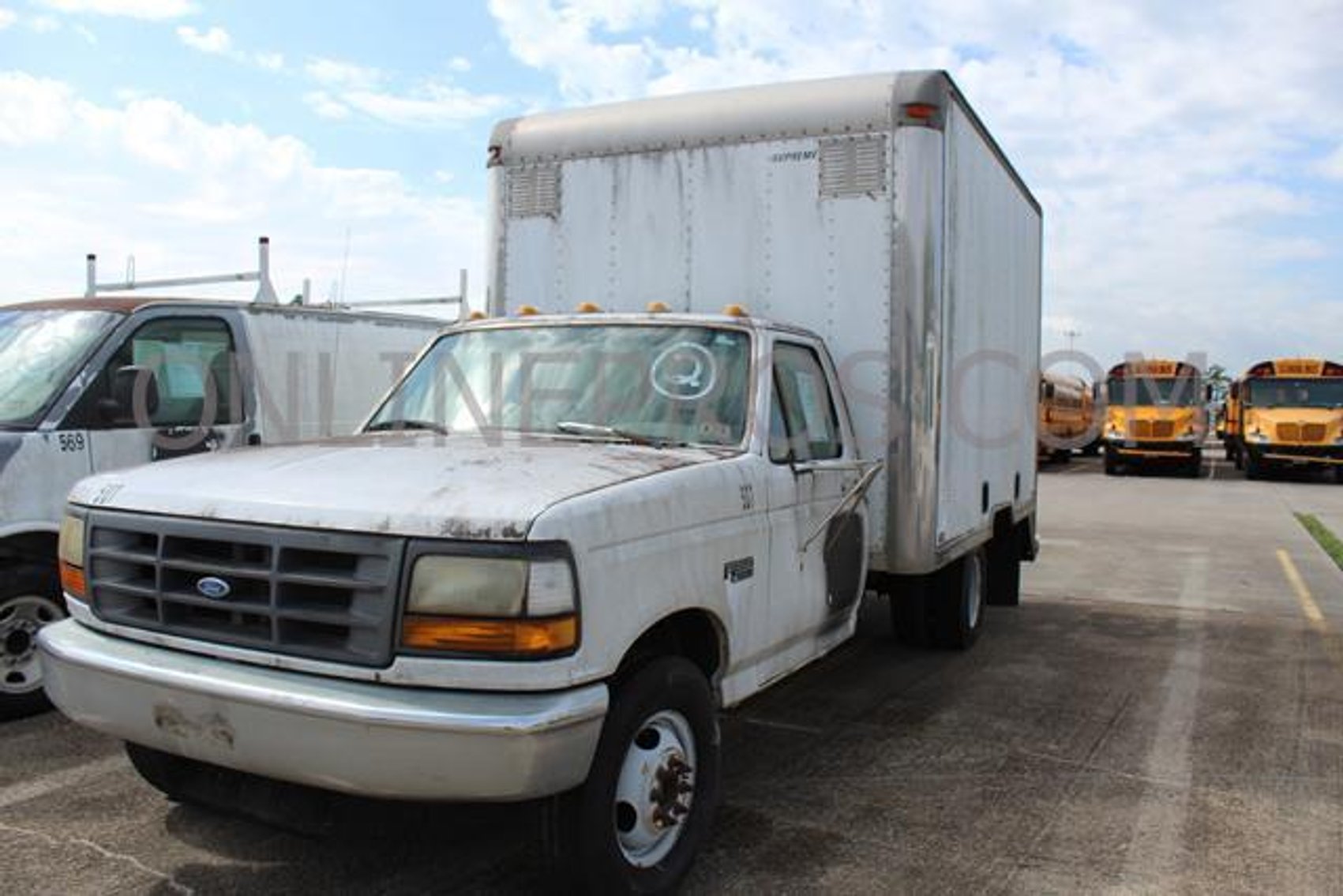 Image for Humble Independent School District - Humble, TX