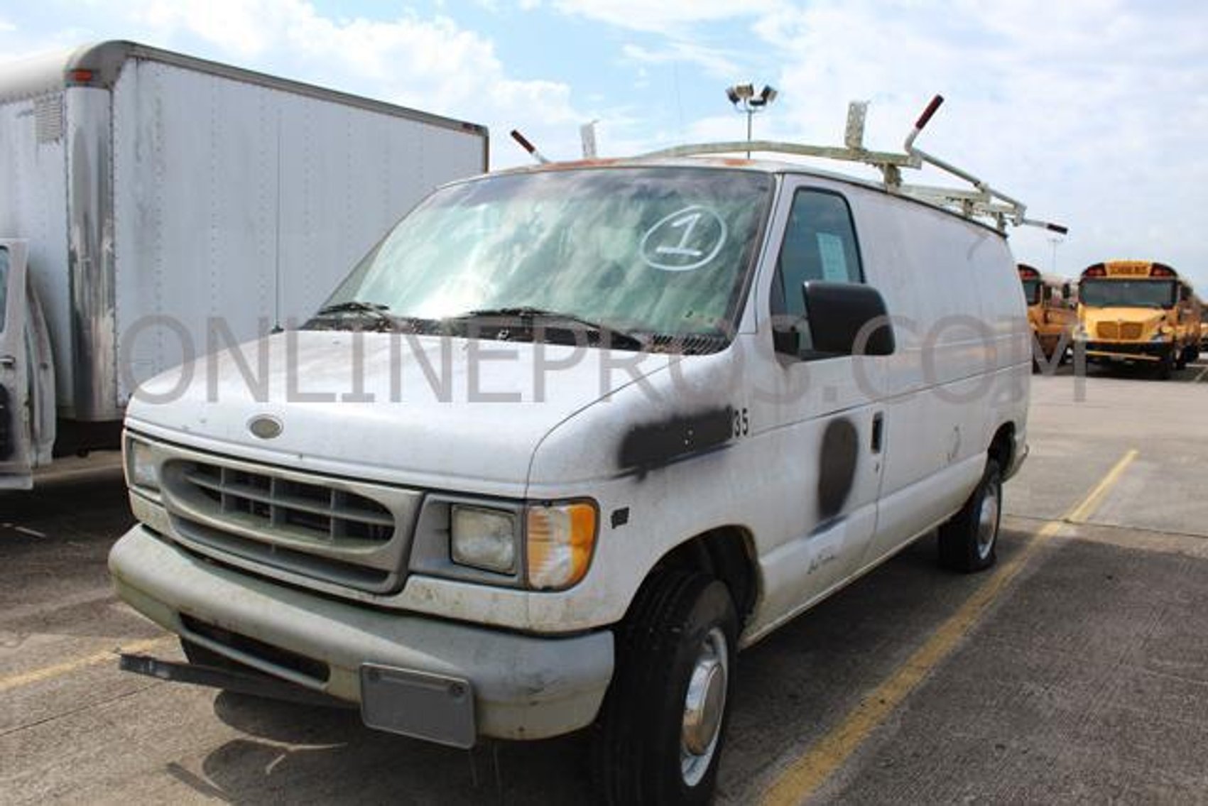 Image for Humble Independent School District - Humble, TX