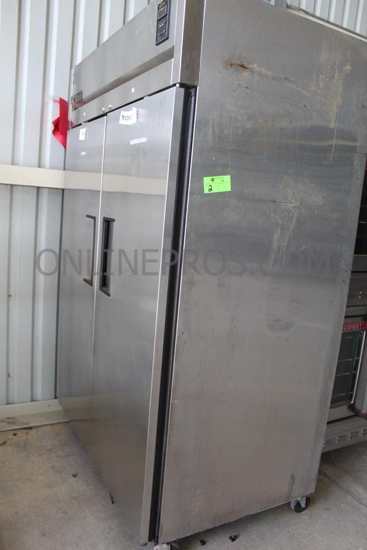 Image for Cy-Fair Independent School District (Surplus) - Cypress, TX