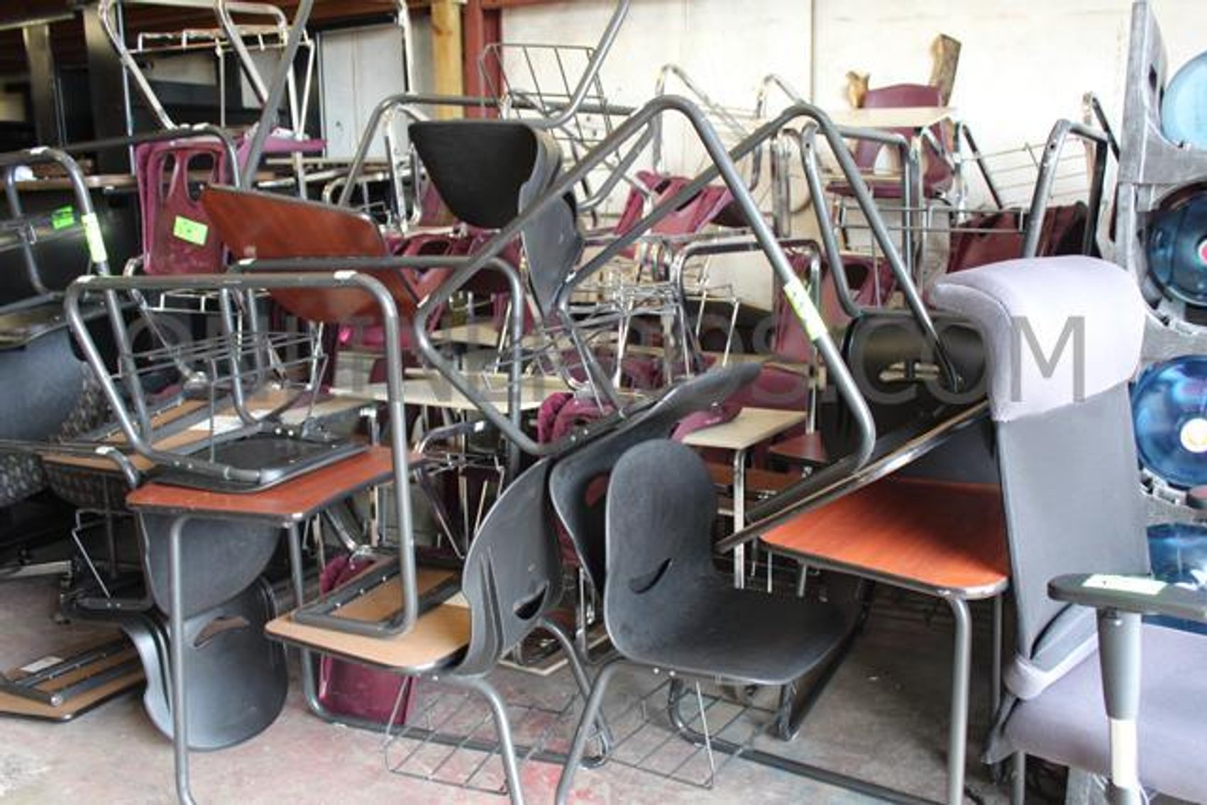 Image for Alvin Community College - Alvin, TX