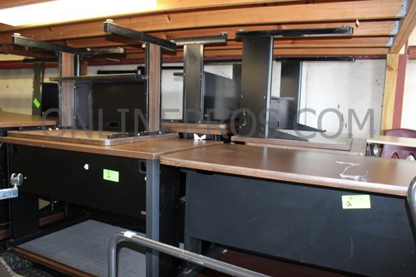 Image for Alvin Community College - Alvin, TX