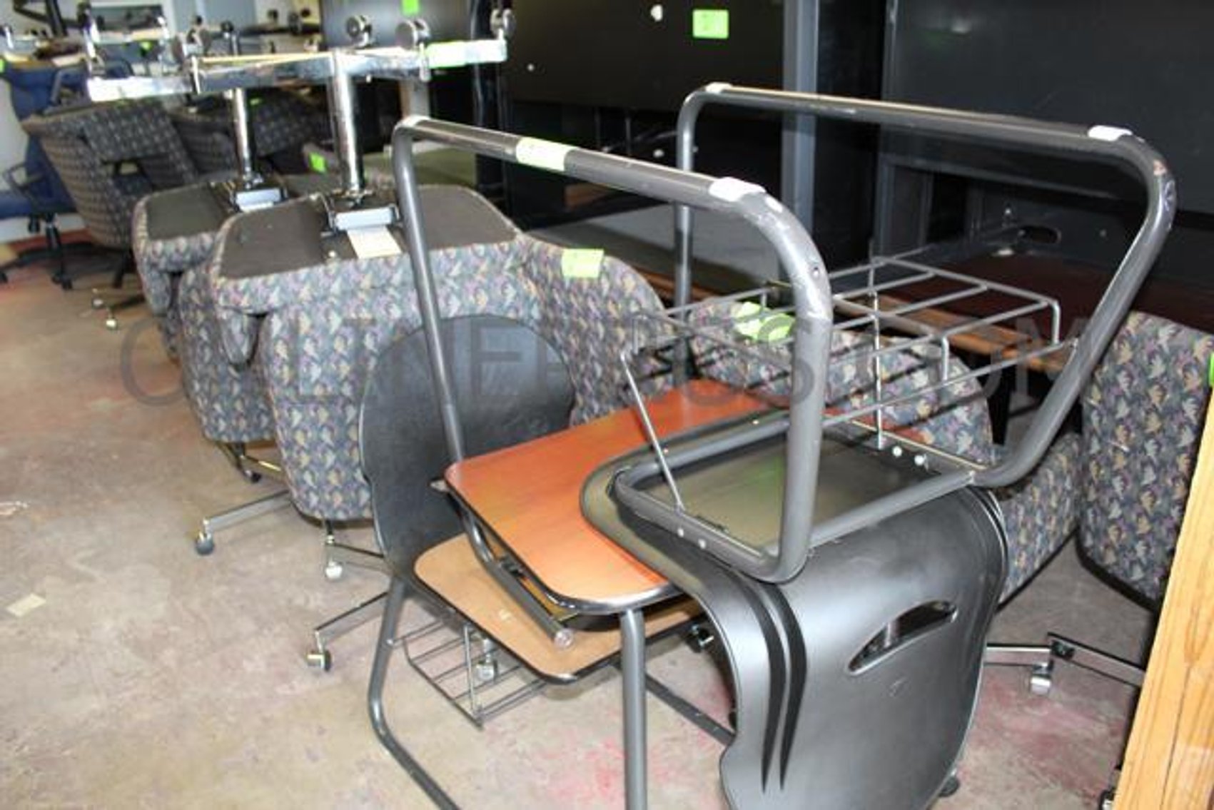 Image for Alvin Community College - Alvin, TX