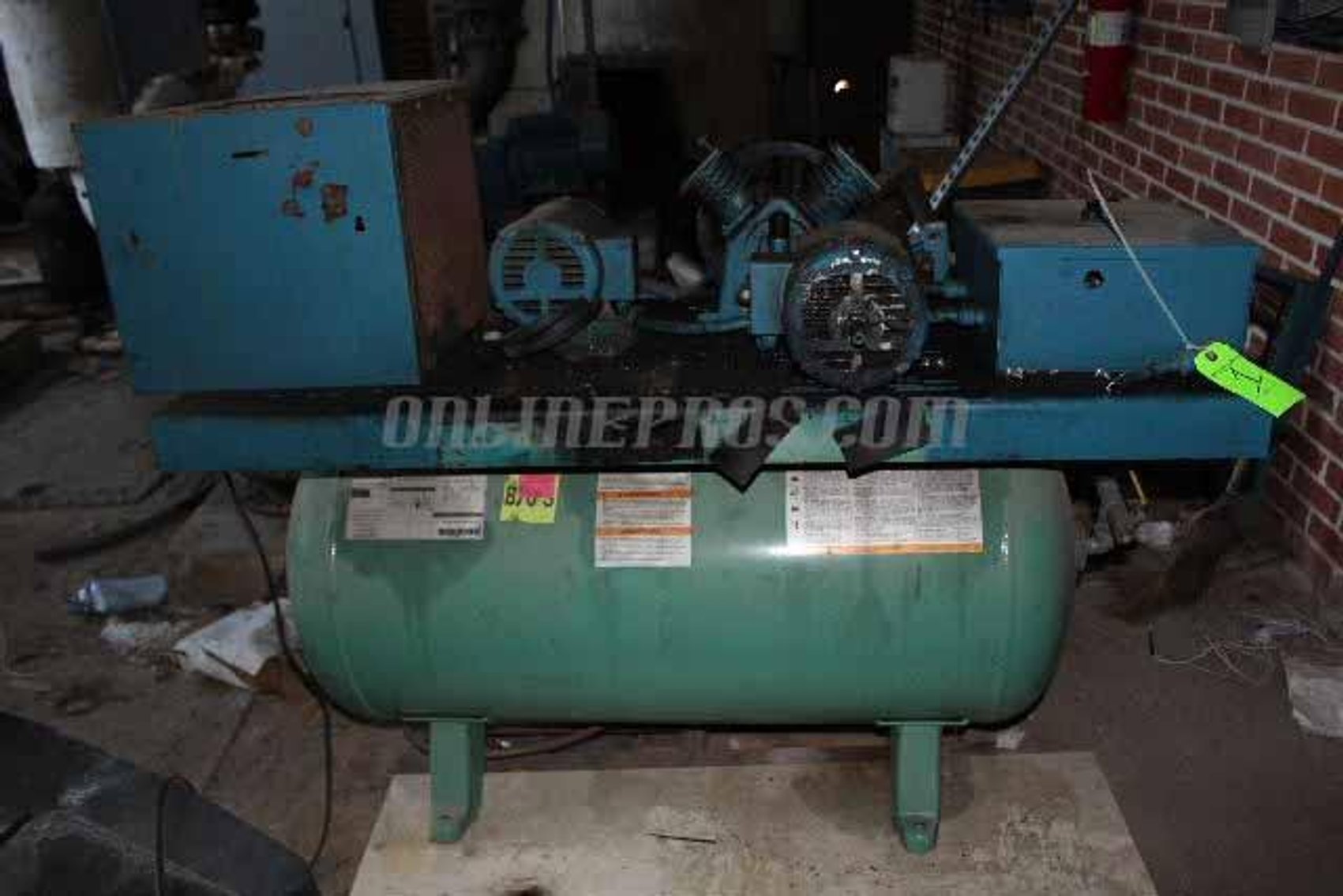 Image for Fort Bend Independent School District #2 - Sugarland, TX