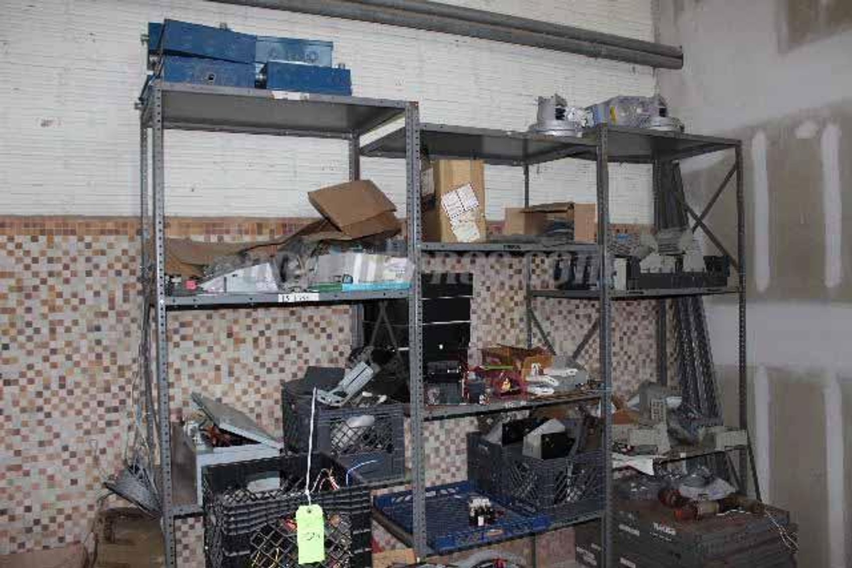 Image for Fort Bend Independent School District #2 - Sugarland, TX