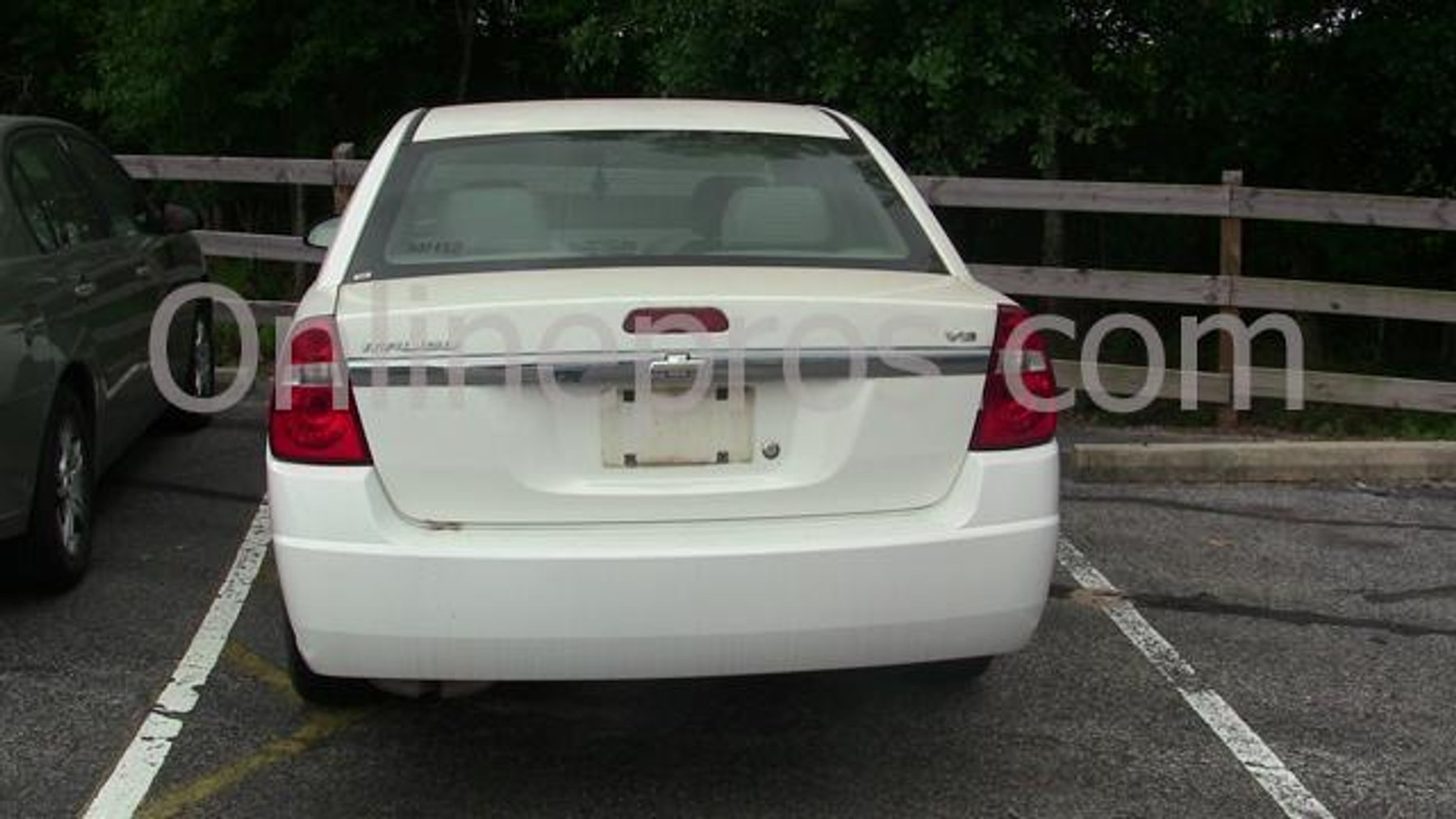 Image for Texana Center - Rosenberg, TX