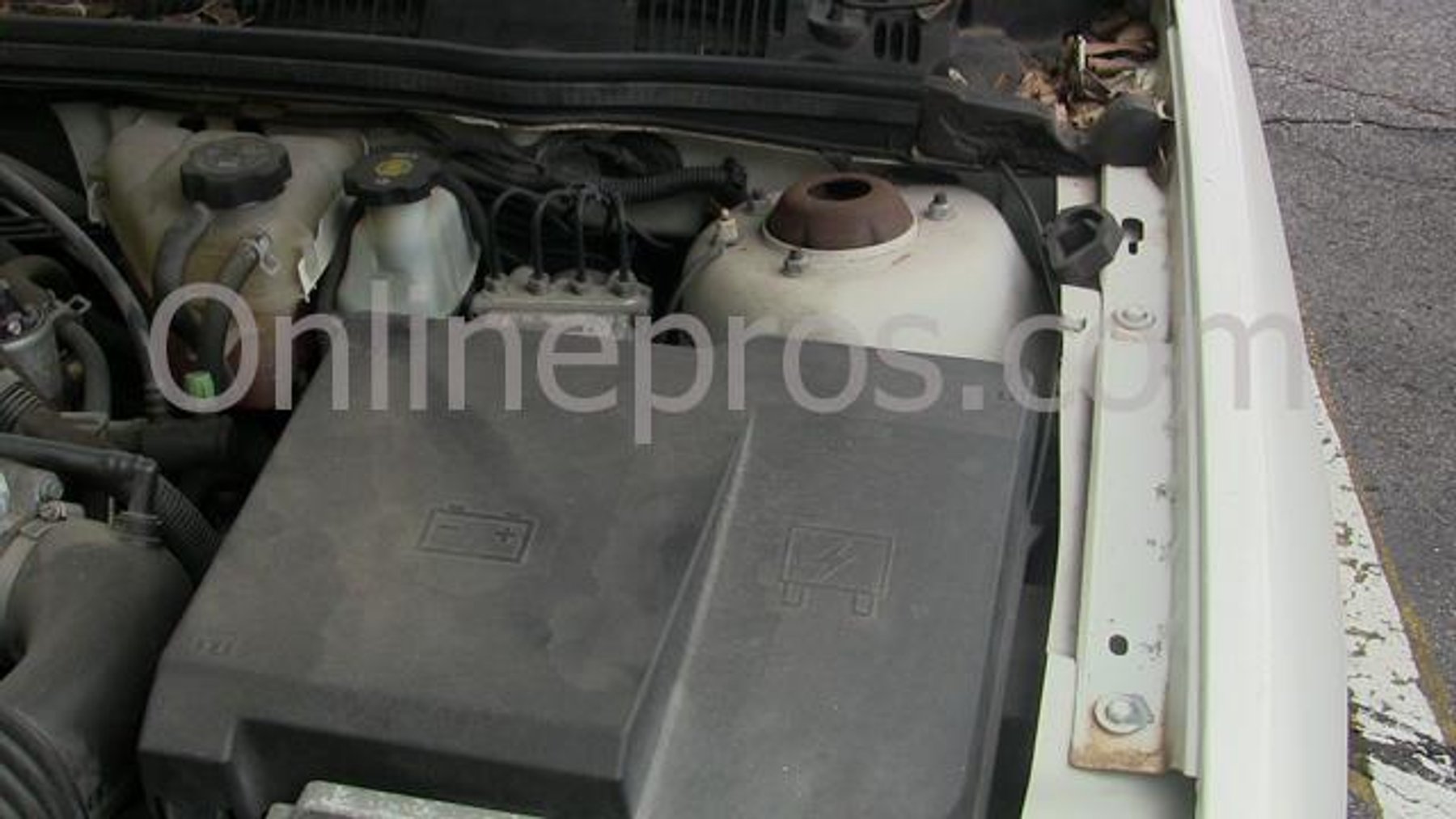 Image for Texana Center - Rosenberg, TX