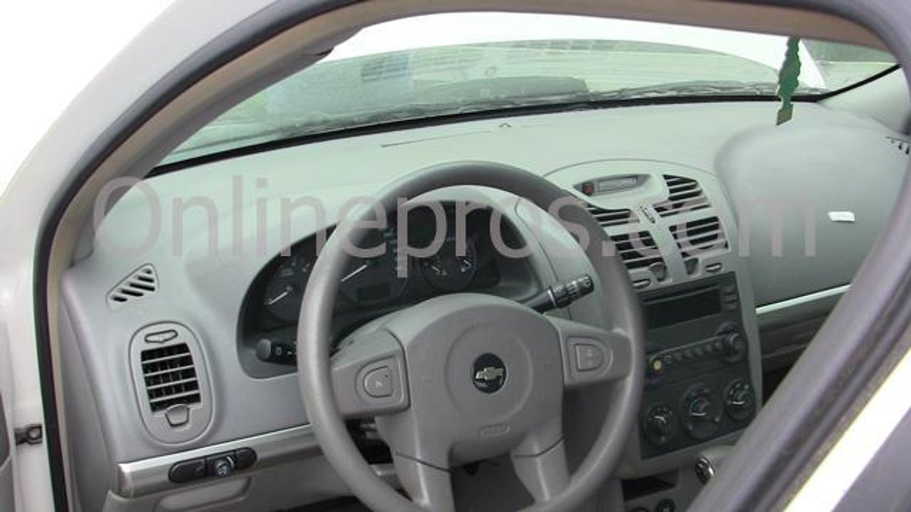 Image for Texana Center - Rosenberg, TX