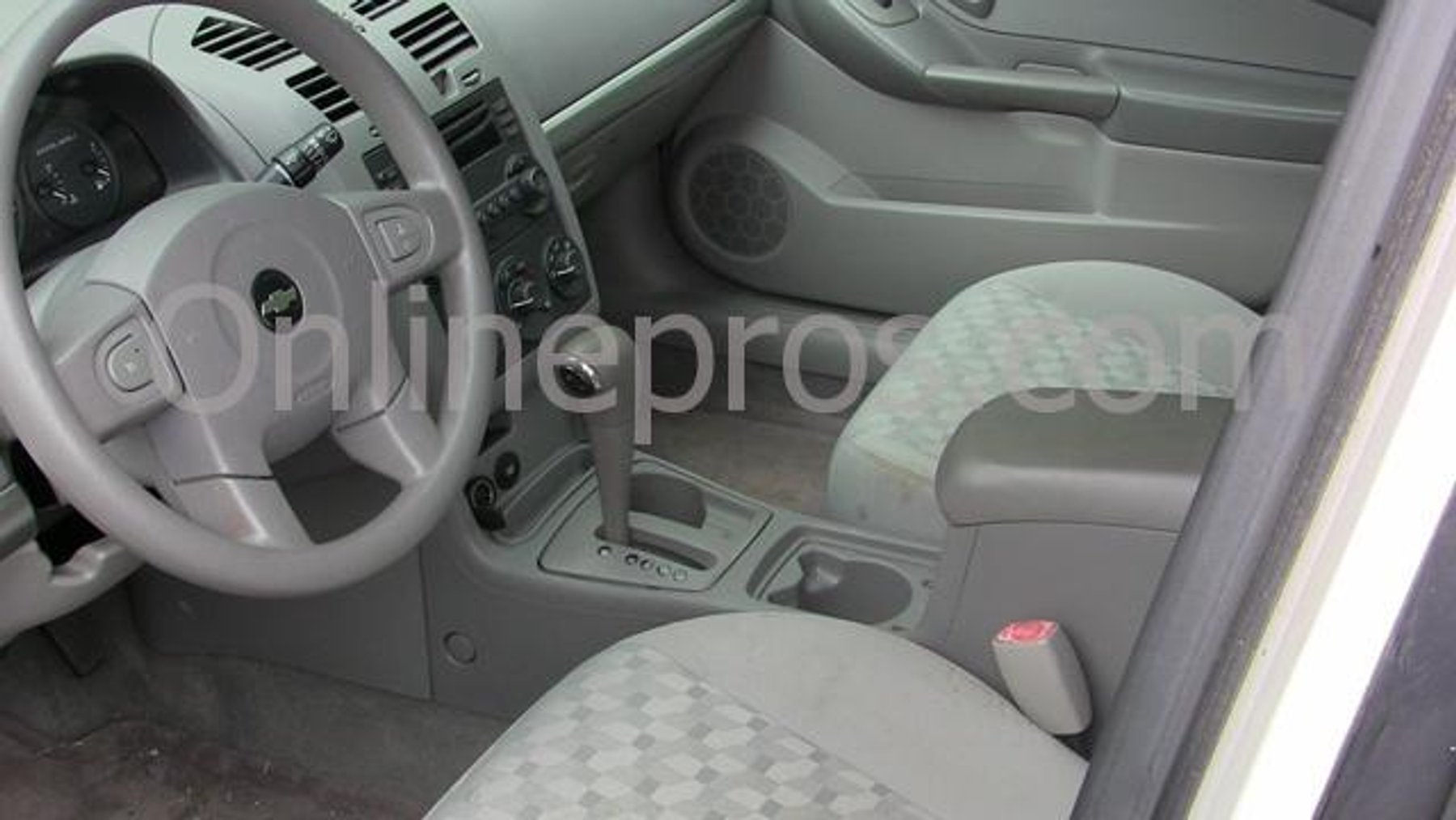 Image for Texana Center - Rosenberg, TX