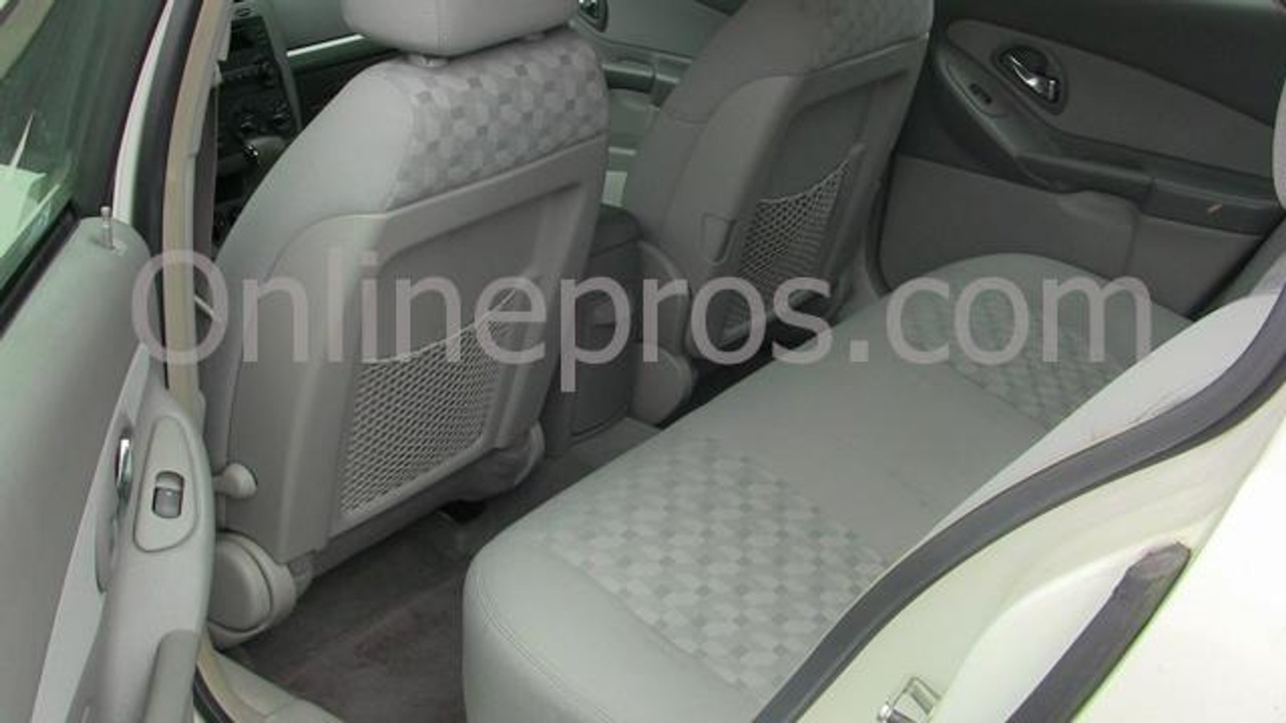 Image for Texana Center - Rosenberg, TX