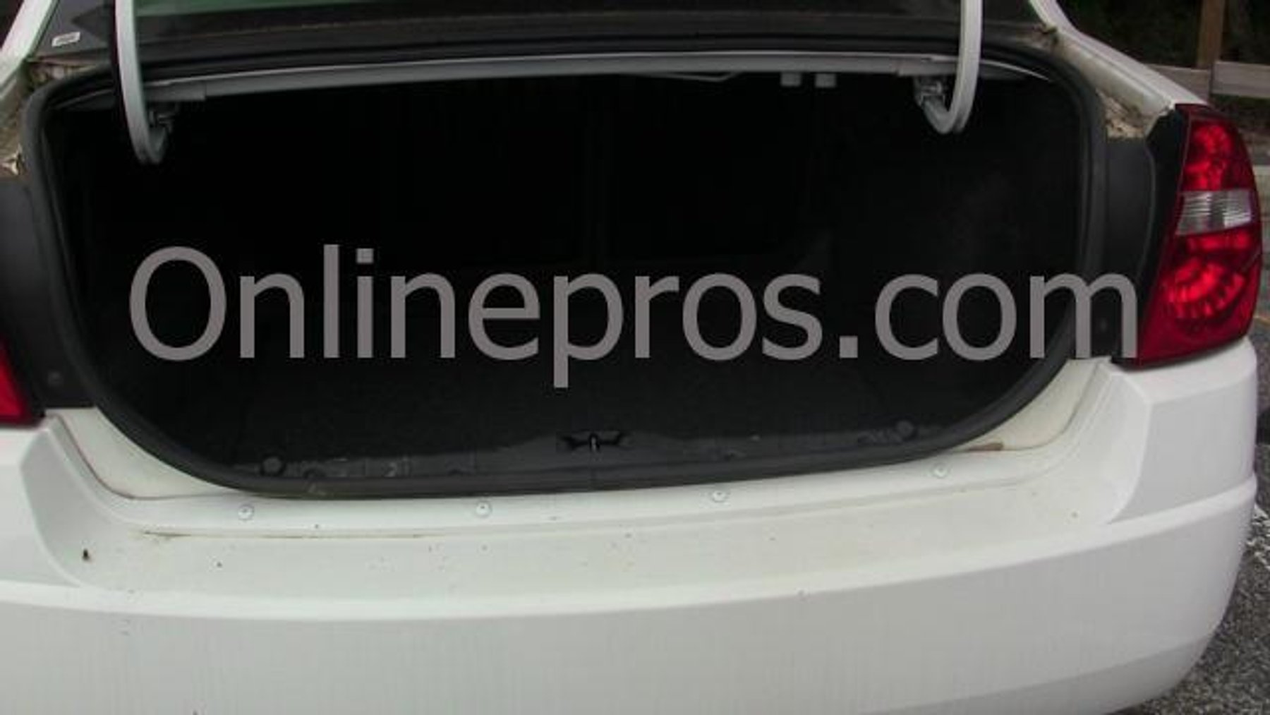 Image for Texana Center - Rosenberg, TX