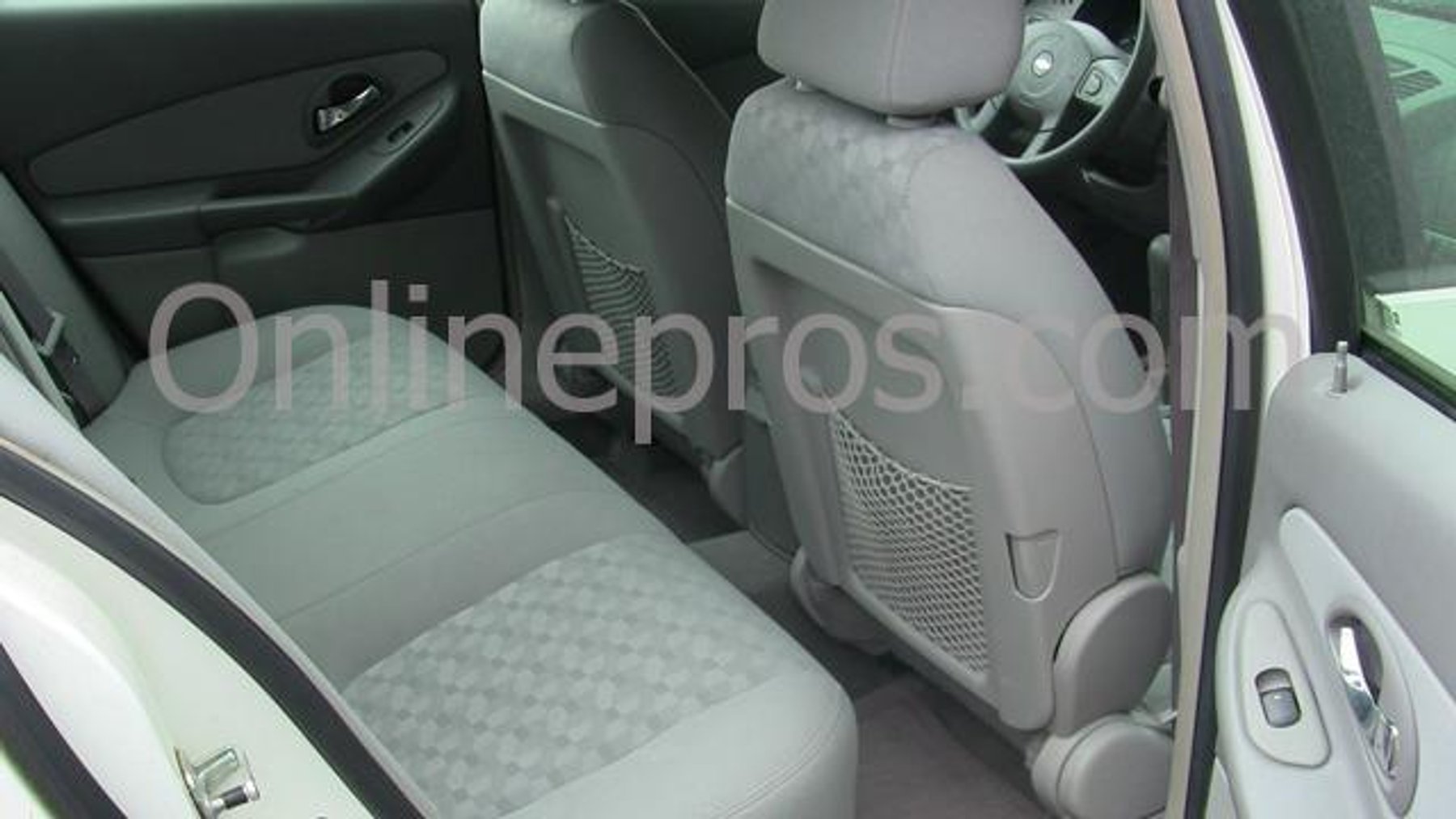 Image for Texana Center - Rosenberg, TX