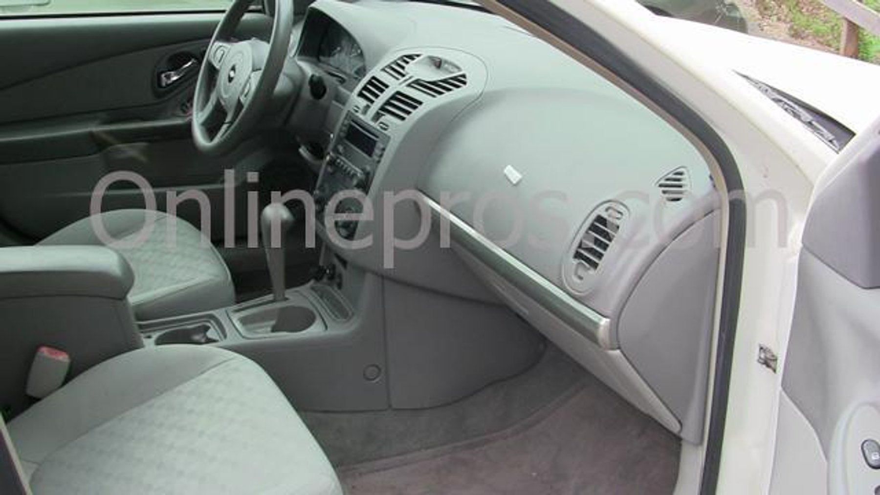 Image for Texana Center - Rosenberg, TX