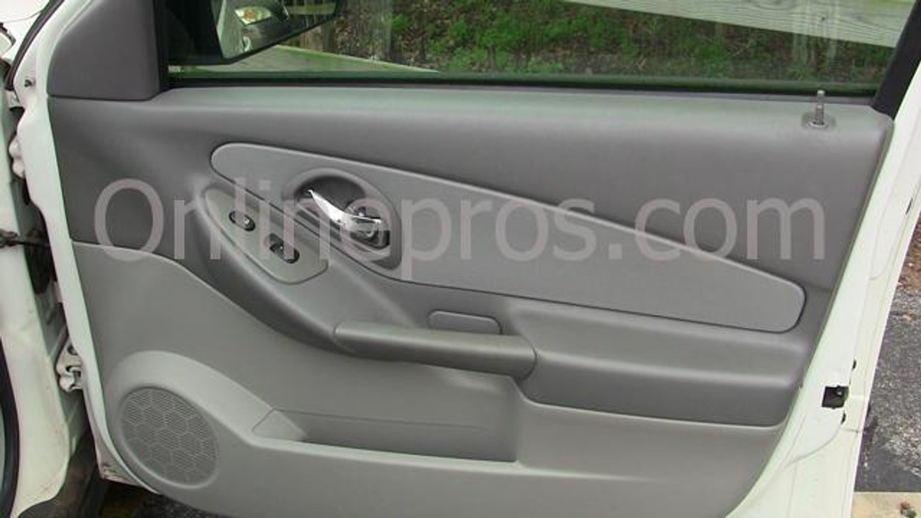 Image for Texana Center - Rosenberg, TX