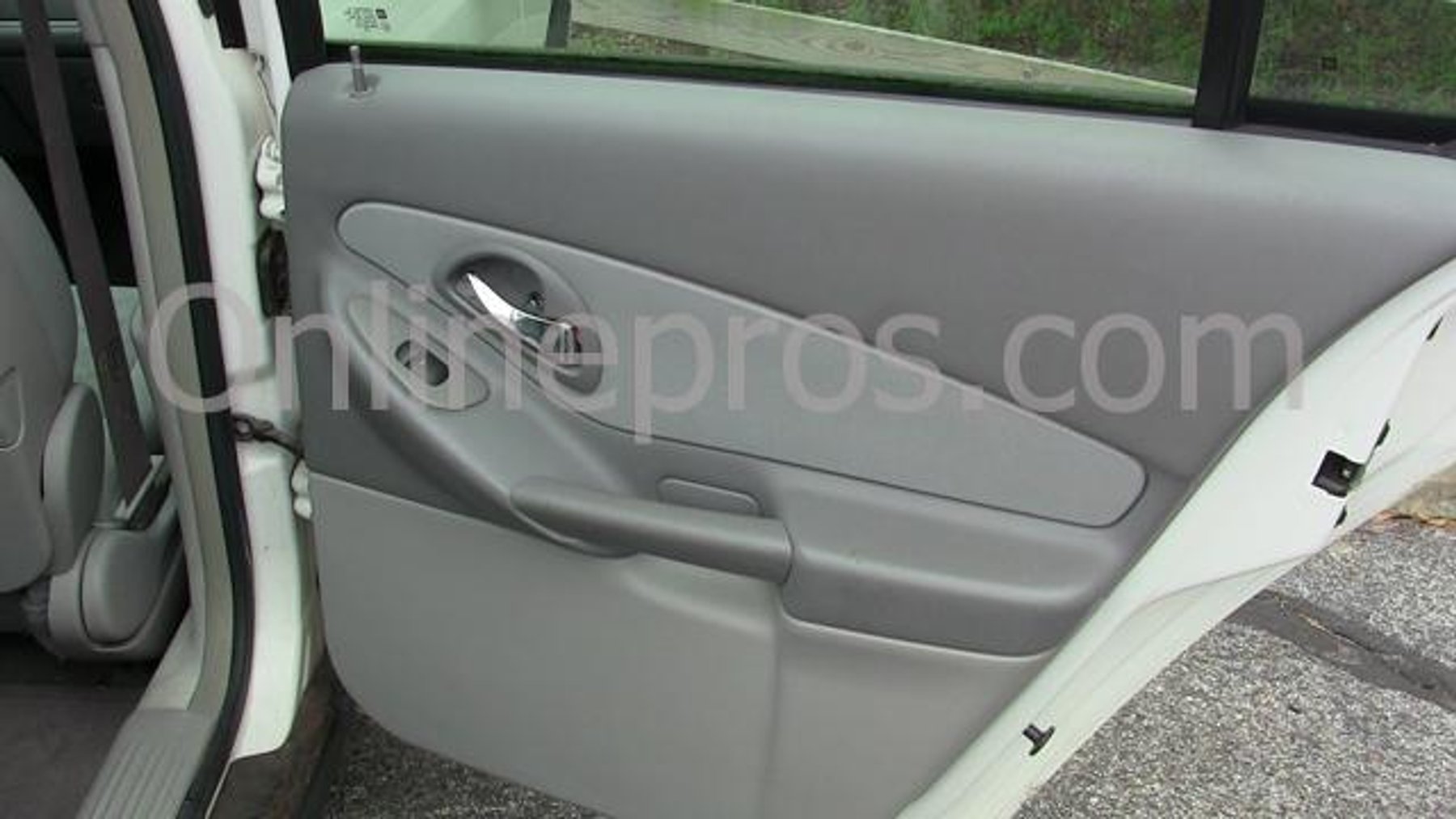 Image for Texana Center - Rosenberg, TX