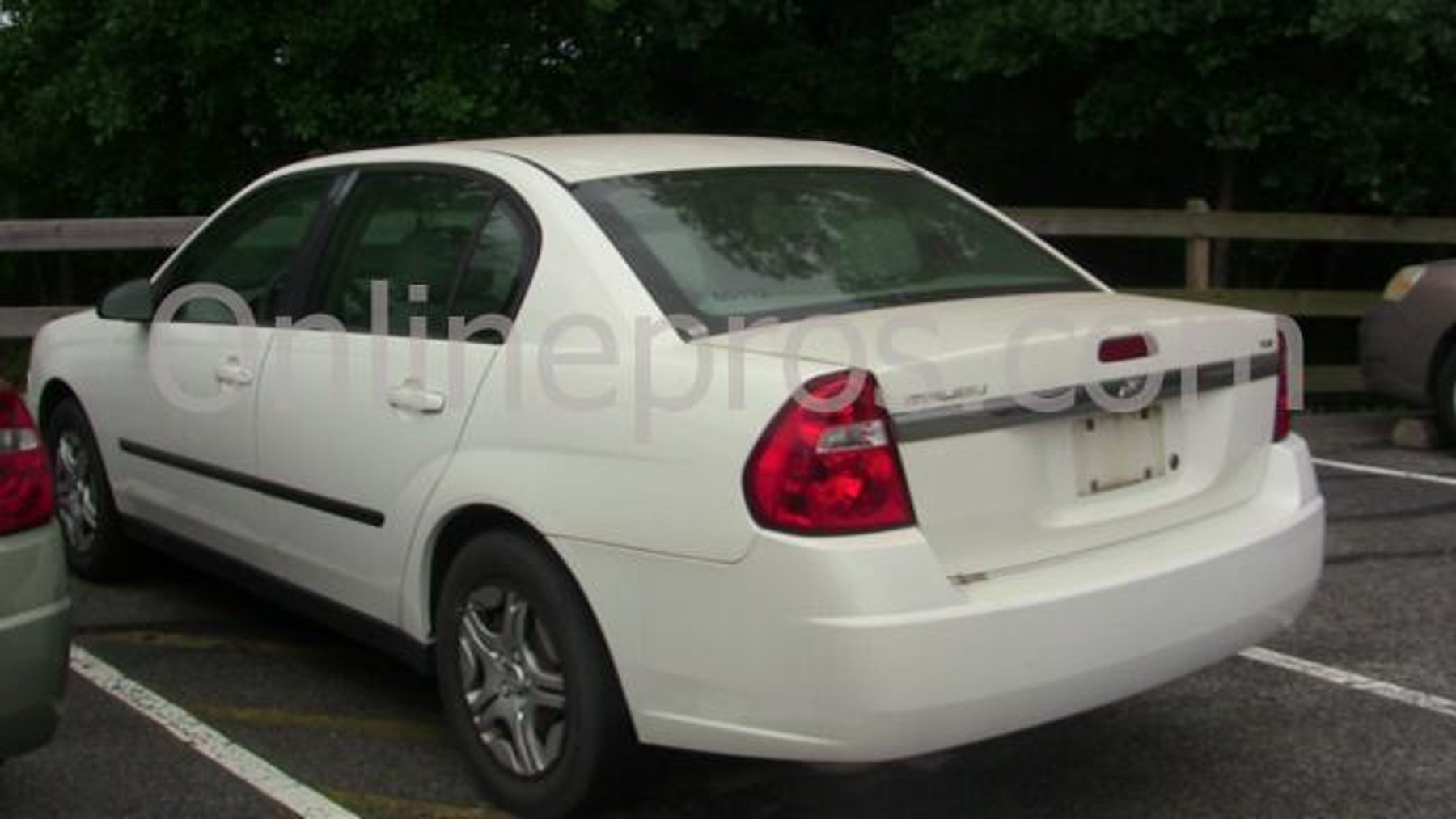 Image for Texana Center - Rosenberg, TX